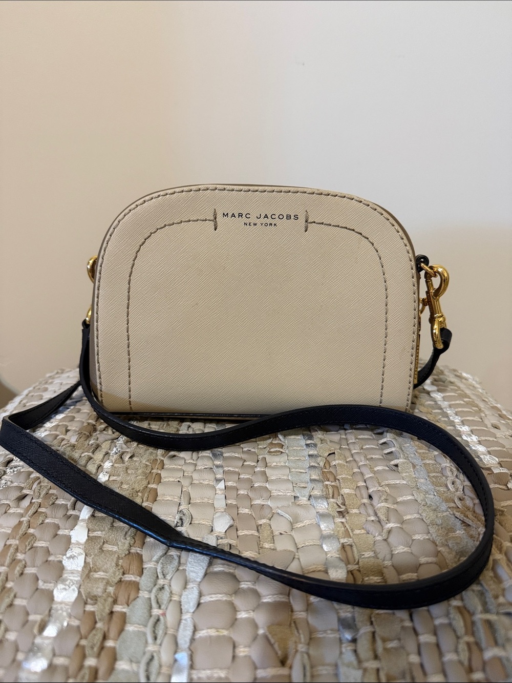 Marc Jacobs Purse